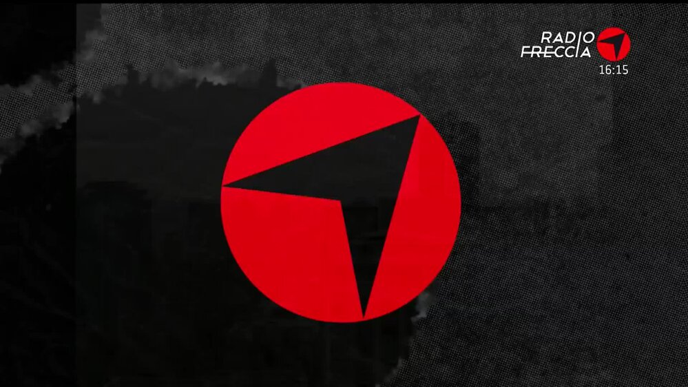 Puntata del 21/01/2026