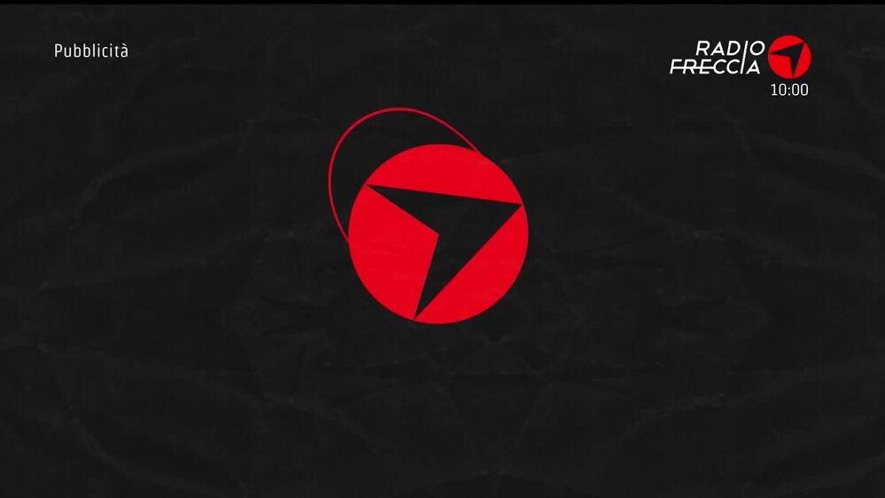 Puntata del 01/01/2026