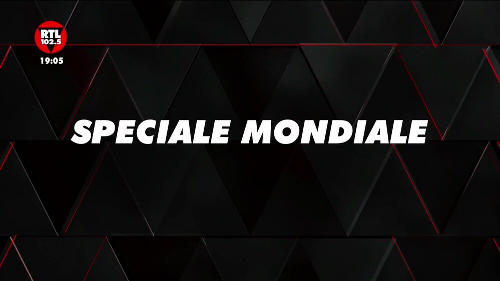 Puntata del 11/06/2026