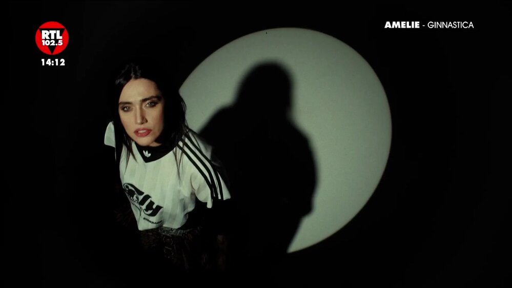 Puntata del 25/01/2026