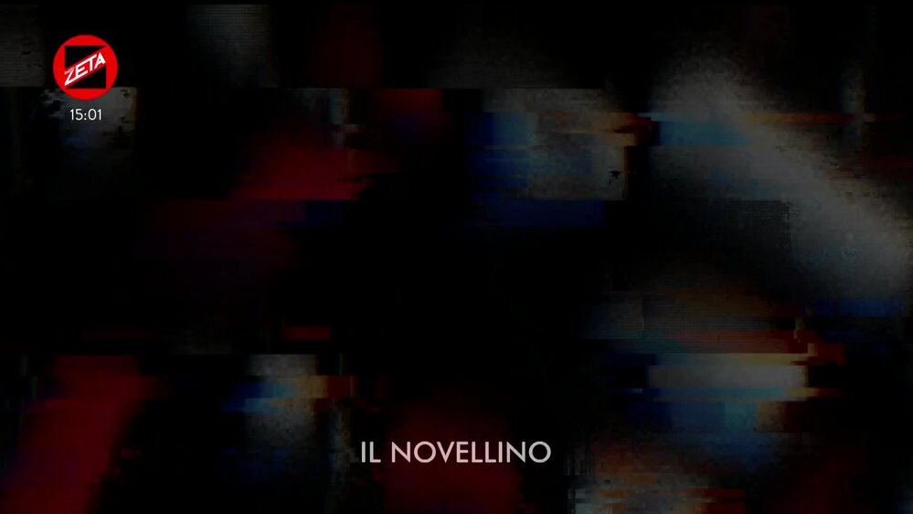 Puntata del 20/04/2026