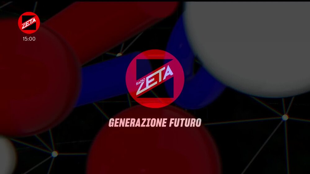 Puntata del 10/06/2026