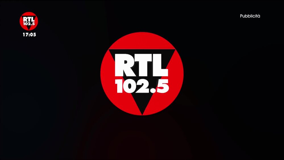 Puntata del 23/11/2025