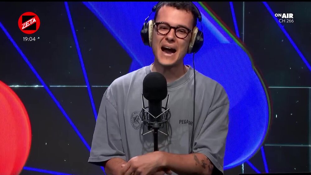 Puntata del 16/06/2026