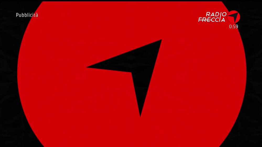 Puntata del 21/10/2025