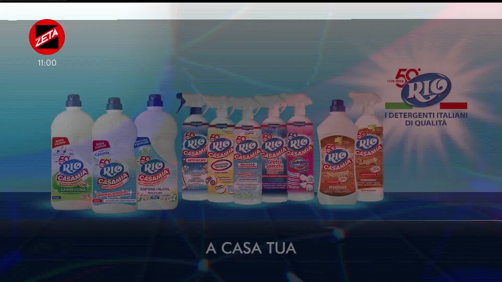 Puntata del 23/02/2026