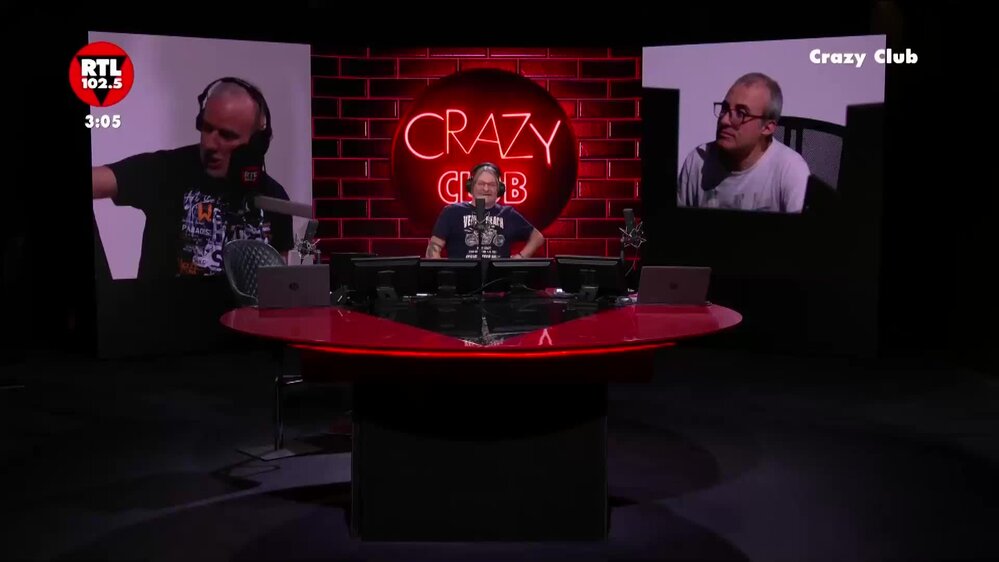 Puntata del 02/04/2026