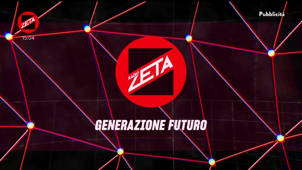 Puntata del 01/07/2025