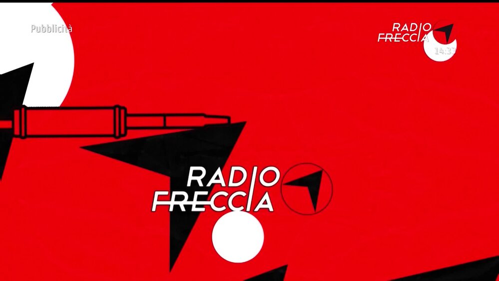 Puntata del 05/05/2025