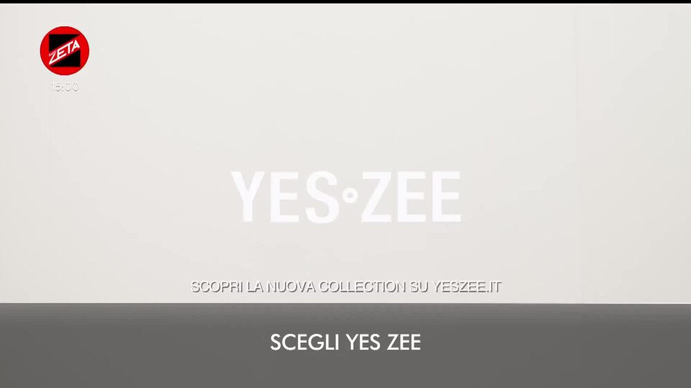 Puntata del 20/03/2026