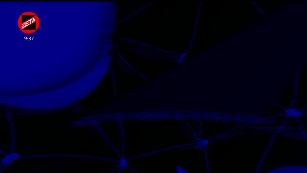 Puntata del 13/12/2025