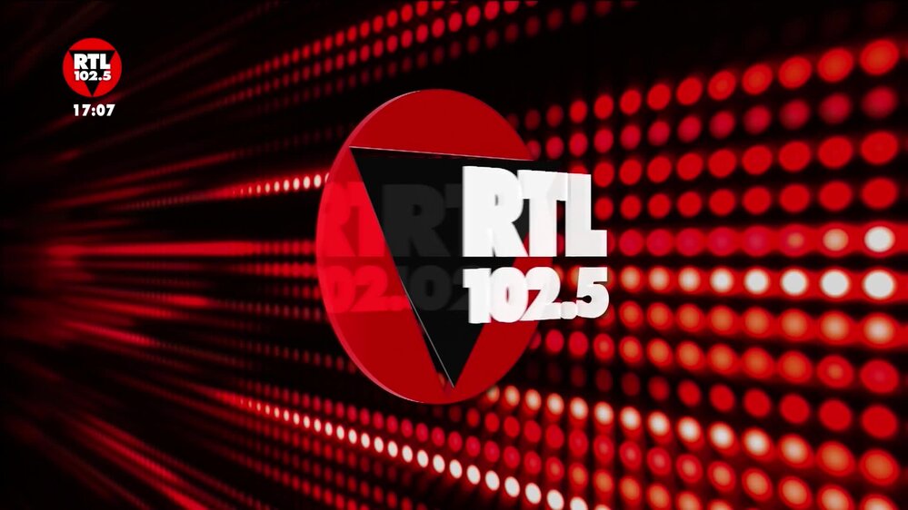 Puntata del 14/06/2026