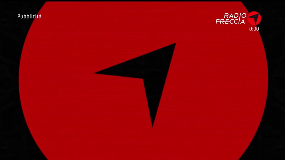Puntata del 06/07/2025