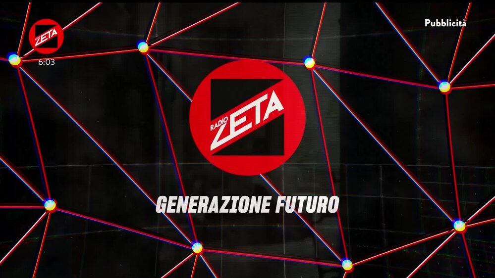 Puntata del 10/08/2025