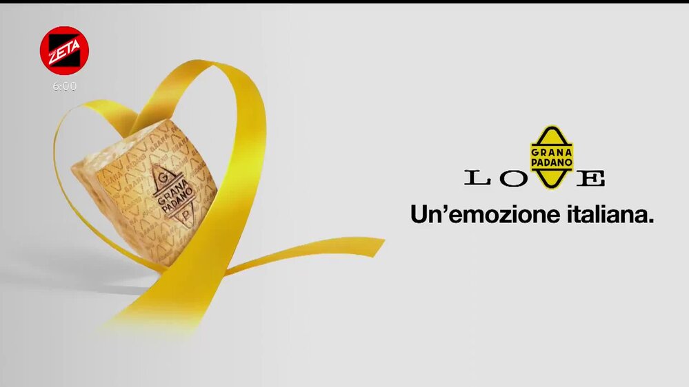 Puntata del 19/05/2026