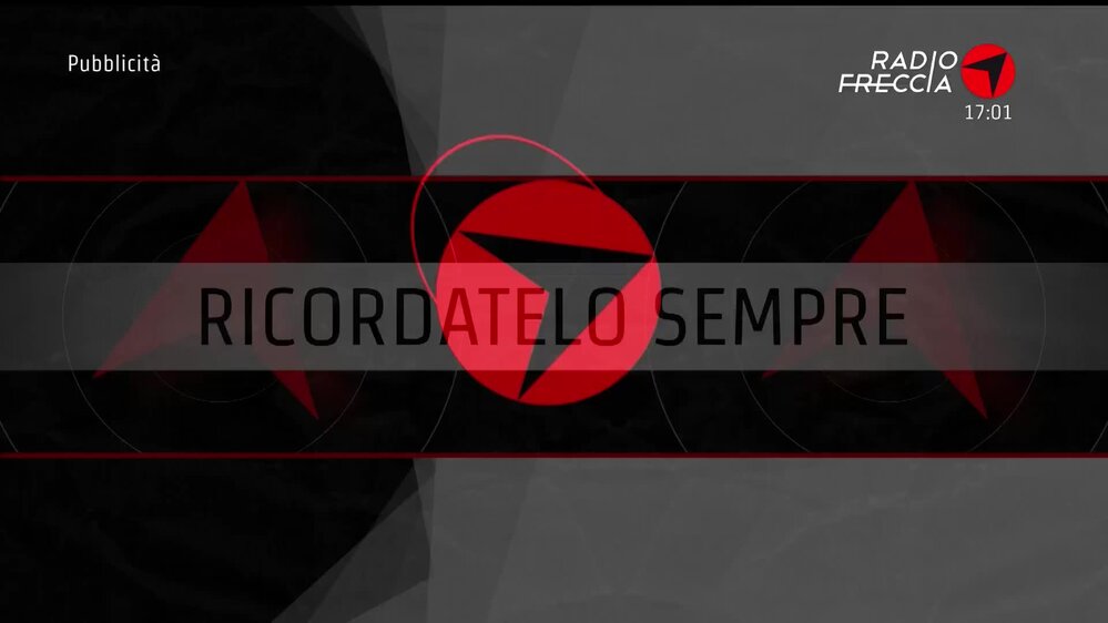 Puntata del 14/05/2026