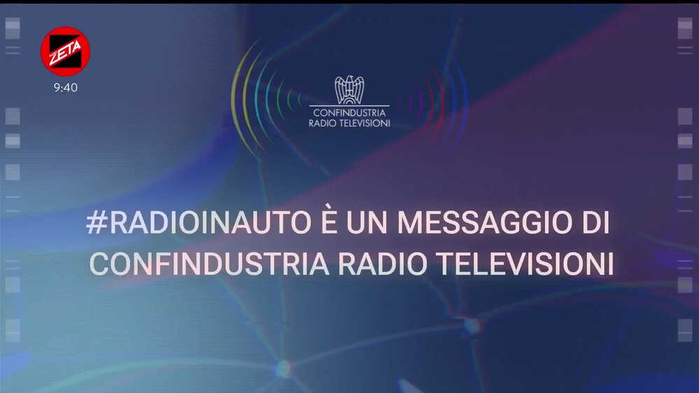 Puntata del 13/02/2026