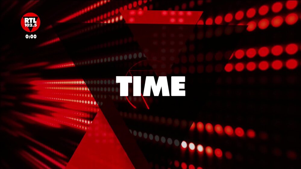 Edizione delle 00