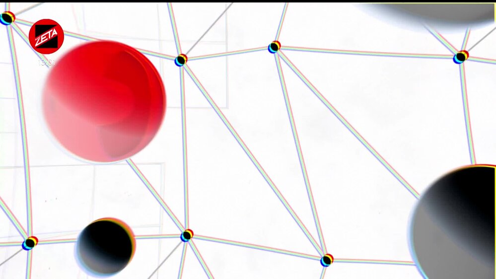 Puntata del 10/04/2026