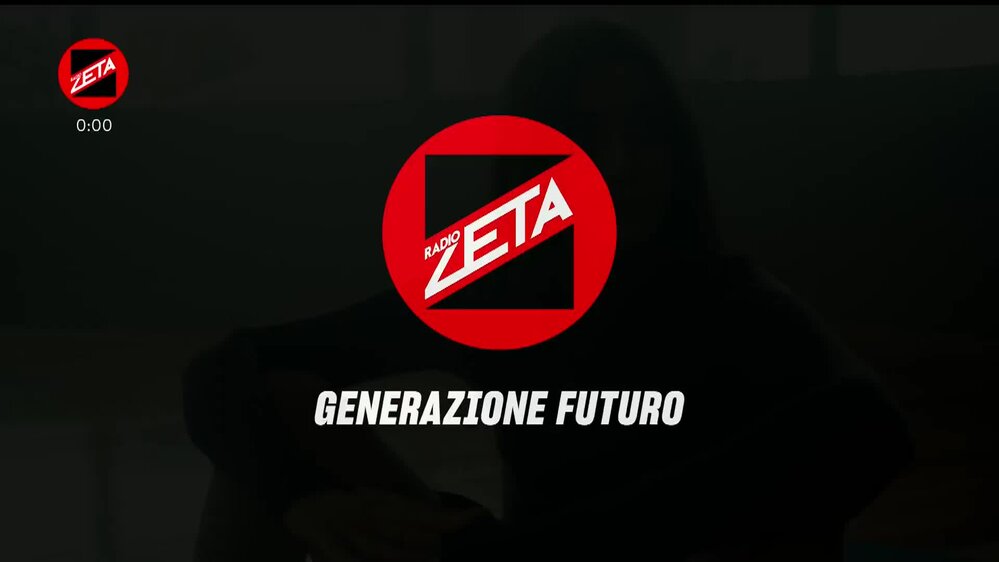 Puntata del 25/01/2026