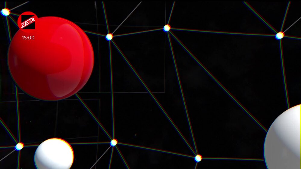 Puntata del 01/03/2026