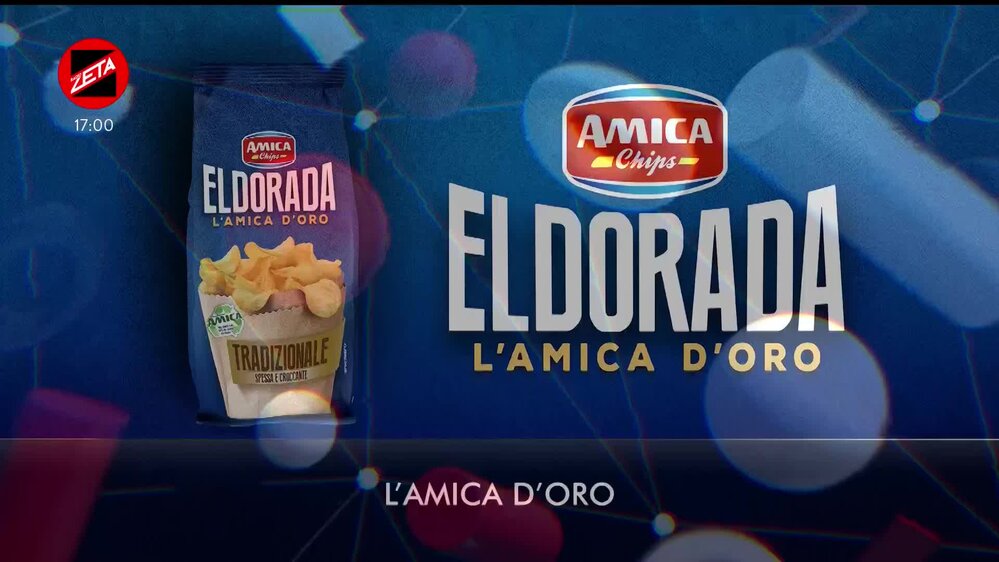 Puntata del 29/01/2026