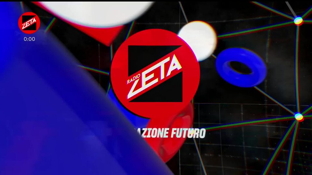 Puntata del 05/11/2025