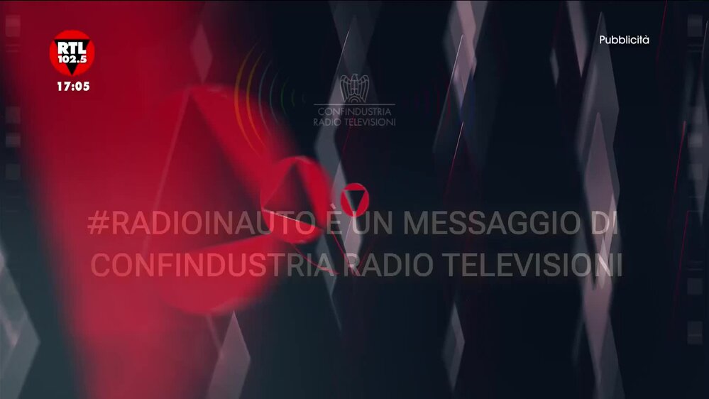 Puntata del 22/02/2026