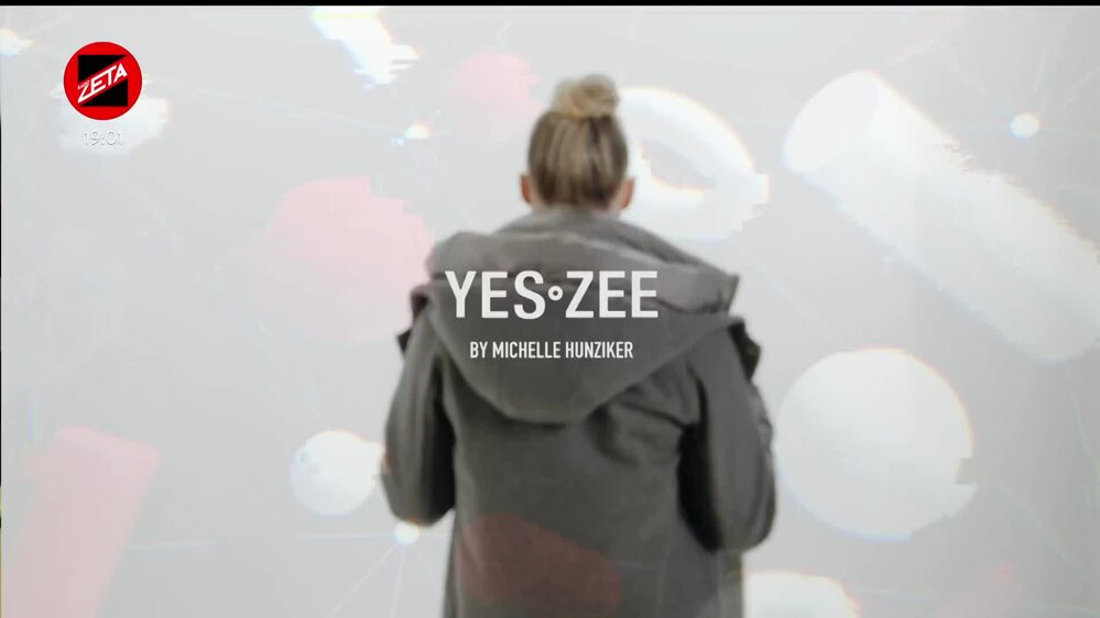 Puntata del 26/02/2026