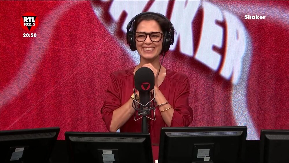 Puntata del 21/06/2025