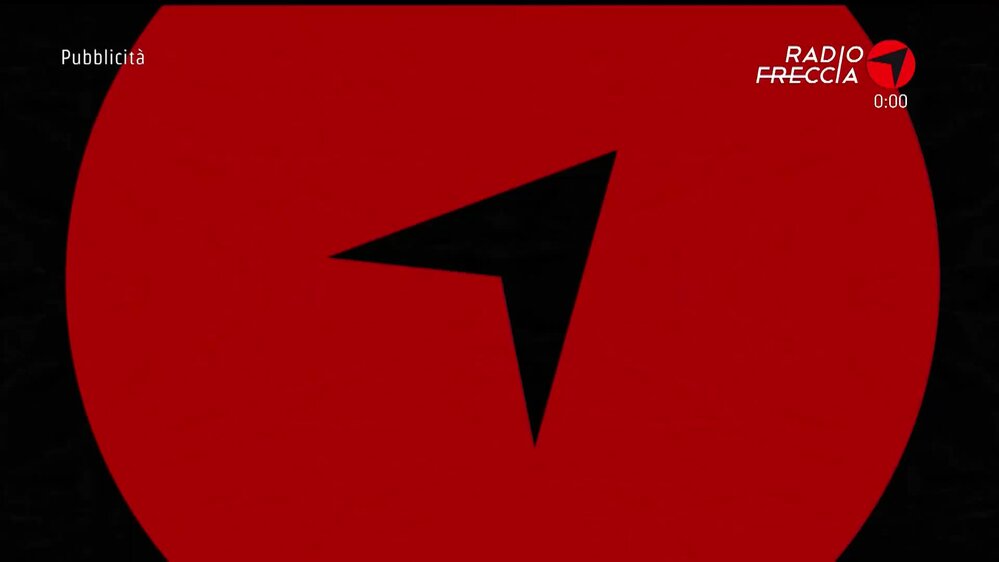 Puntata del 01/11/2025