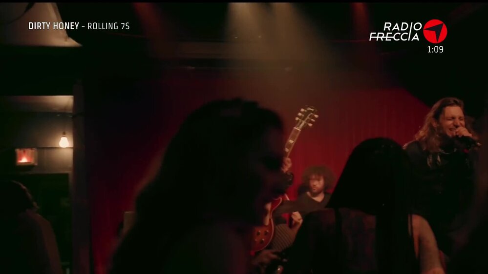 Puntata del 02/08/2026