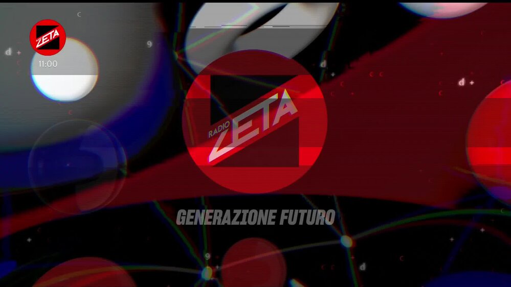 Puntata del 29/04/2026