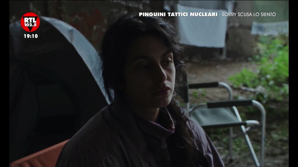 Puntata del 29/07/2026