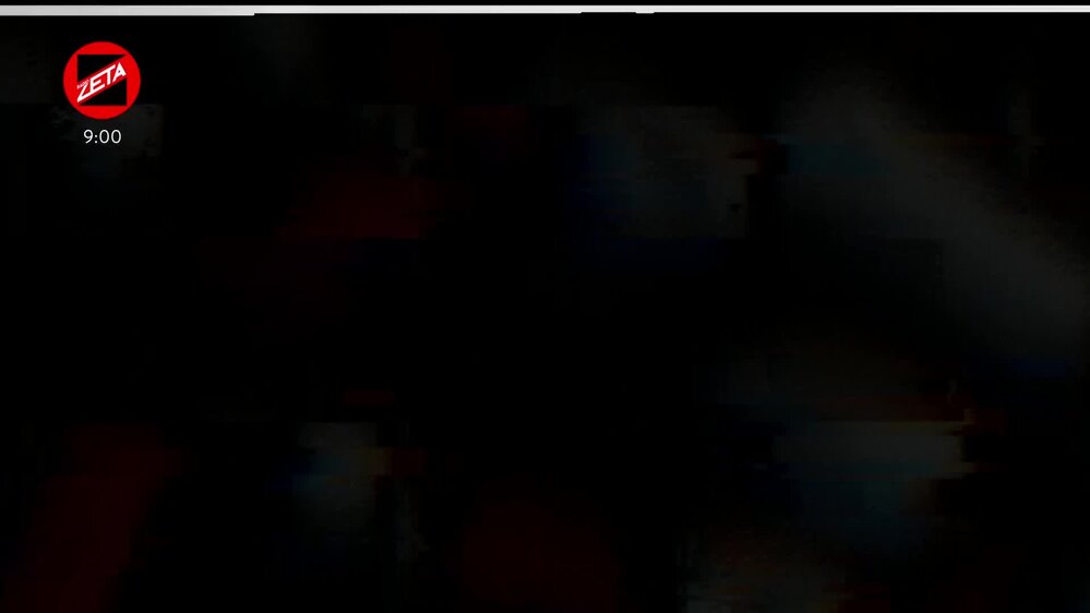Puntata del 19/05/2026