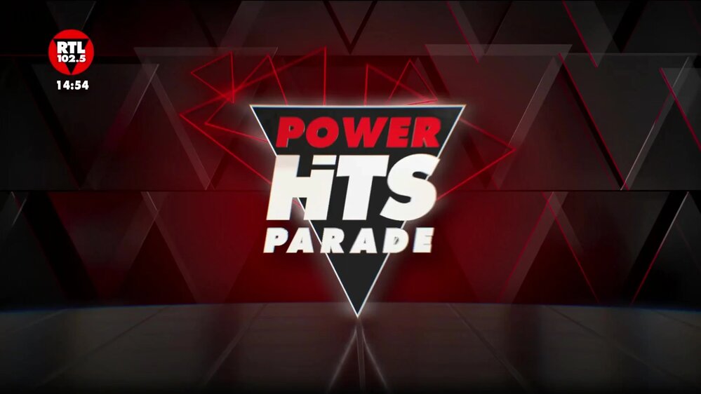 Puntata del 10/01/2026