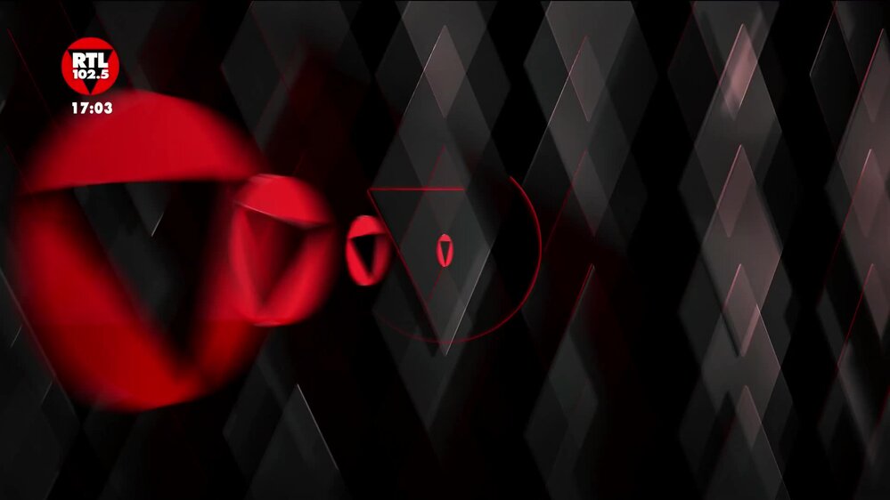 Puntata del 01/12/2025