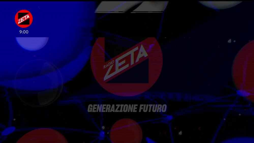 Puntata del 15/04/2026