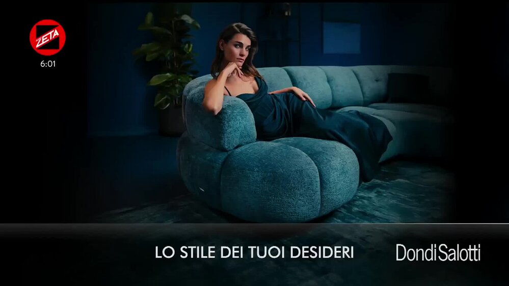 Puntata del 30/04/2026