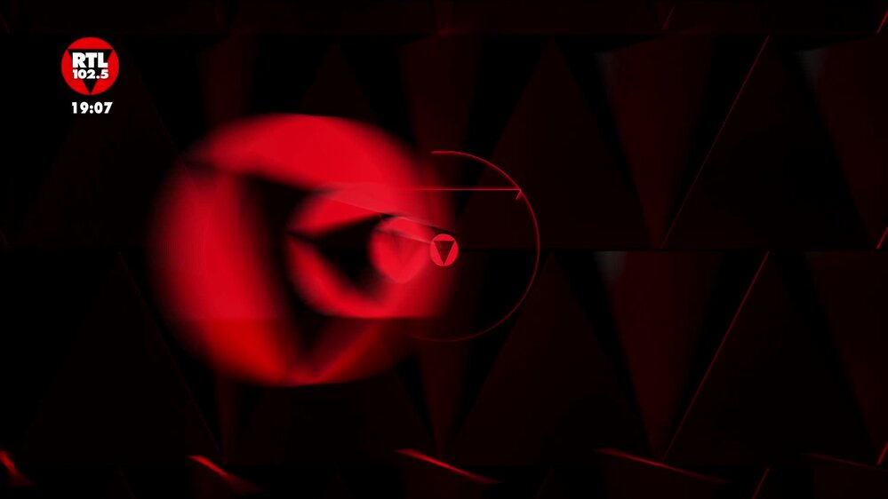 Puntata del 27/03/2026