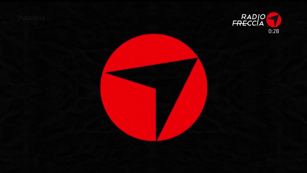 Puntata del 25/03/2026