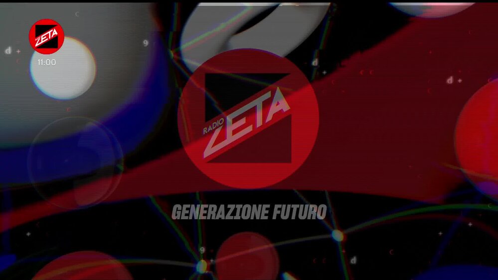 Puntata del 10/04/2026