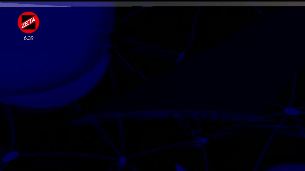 Puntata del 16/03/2026