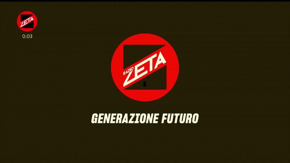 Puntata del 03/08/2025
