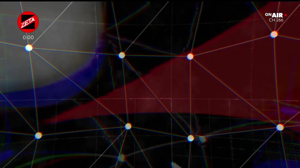 Puntata del 17/04/2026