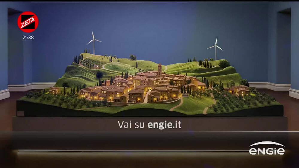 Puntata del 07/06/2026