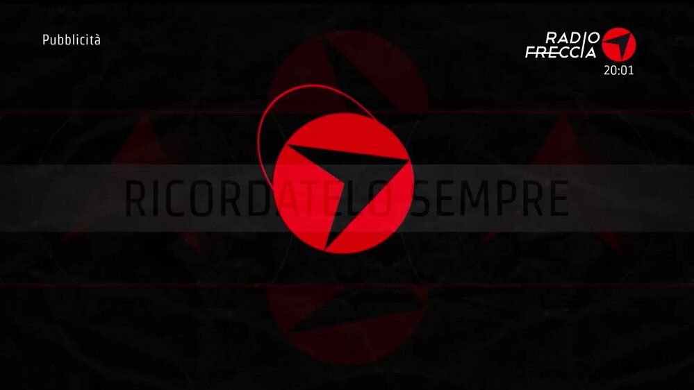 Puntata del 10/02/2026