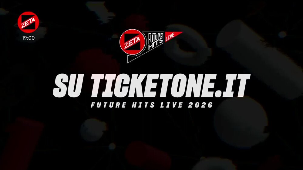 Puntata del 28/11/2025