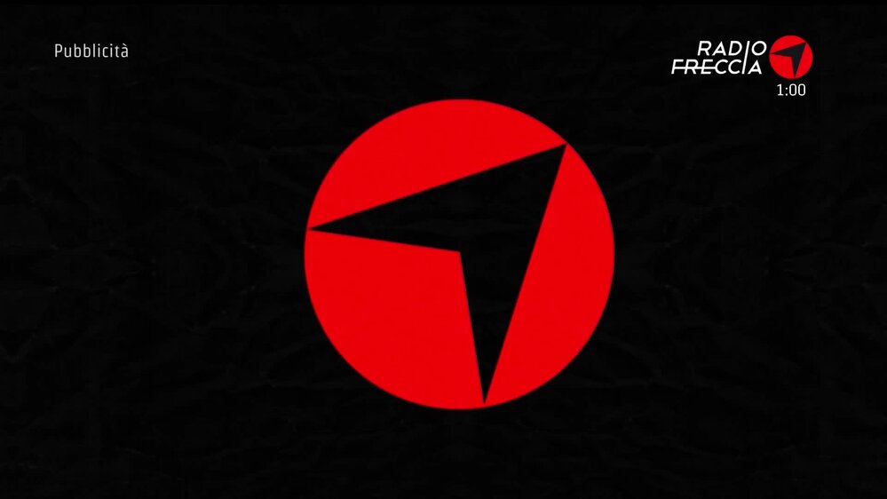 Puntata del 31/12/2025