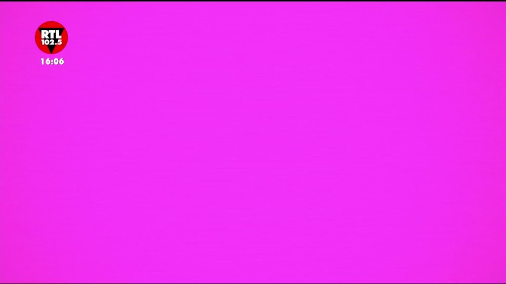Puntata del 30/06/2026
